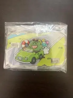 ぐちつぼ アクスタ アクリルスタンド アクリルスタンドA ぐちつぼ – genkai-summerland