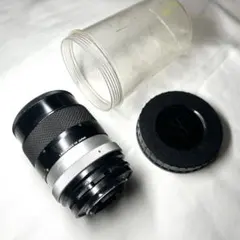 2026年最新】Ai Nikkor 35mm F2の人気アイテム - メルカリ