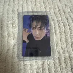 Item thumbnail for item f2350248-d9d5-4488-8581-63571ff2245b