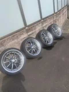 希少 レア ランベックLD1 18インチ 希少 レア ランベックLD1 18インチ - メルカリ