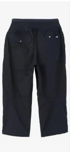 THE NORTH FACE　8/10エンライドパンツ　NB82463