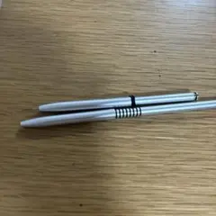 Item thumbnail for item f94976fb-9176-4cc8-bc6d-4b16704edacc