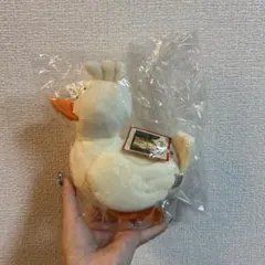 2026年最新】バムとケロ ぬいぐるみ らくちゃんの人気アイテム - メルカリ