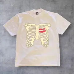 archive opium hiphop y2k 00s T-shirt