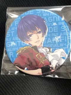 2026年最新】MARGINAL 4 缶の人気アイテム - メルカリ