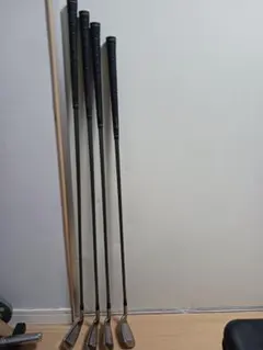 Item thumbnail for item e3f6e0ca-536b-4b37-a93e-205abc4180cb