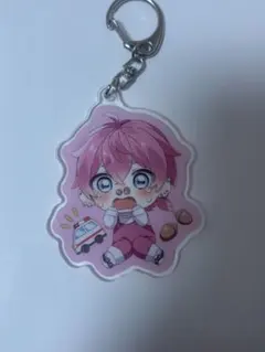 メルカリ