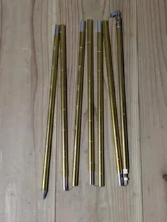 Item thumbnail for item 54d41b38-793d-419c-9402-5e719613a869