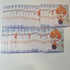 すとぷり ジェル ヴァイスシュヴァルツ