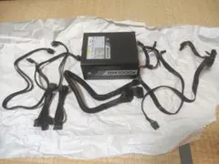 CORSAIR RM1000e 電源ユニット 本体 - メルカリ
