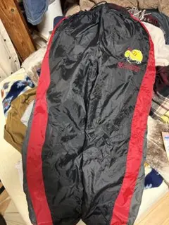 Item thumbnail for item ae095009-6bac-41e5-855c-201569449210