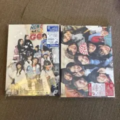 Item thumbnail for item b2ea55c3-b550-4cac-92d7-a7ec4d8e7918