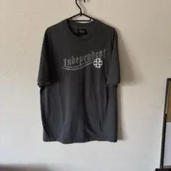 2026年最新】INDEPENDENT tシャツ nhsの人気アイテム - メルカリ