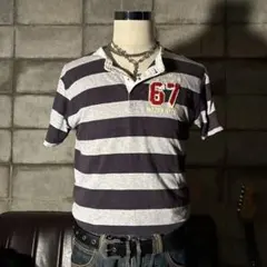 Item thumbnail for item 9d2b320b-5bf8-4ef1-8a52-1ea922023fbe