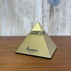 2025年最新】ピラミッドトークの人気アイテム - メルカリ