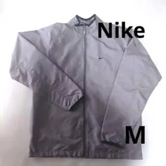 Item thumbnail for item 5753dacc-c677-4a92-af4e-55f8eaac53e5