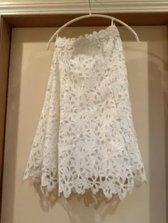 Item thumbnail for item d10059ea-6caa-4c18-b914-0212da2ff71f