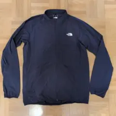 THE NORTH FACE ストリームラインジャケット XLのサムネイル