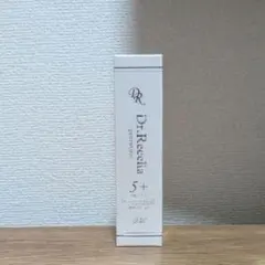 Dr.Recella ADS プロレチノ5＋ (つけかえ用) - メルカリ