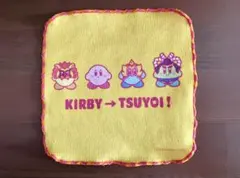 Item thumbnail for item f6e25b63-cd47-48f7-9ec8-1473bfe26fe6