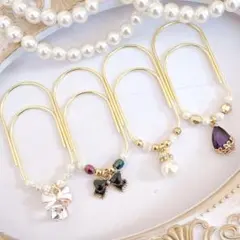 なゆっしゅ☆プロフお読みください〜様 リクエスト 3点 まとめ商品