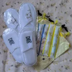 Item thumbnail for item 0c0359c3-a561-47a8-8e03-622e50ff7d5e