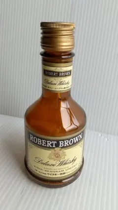2026年最新】ロバートブラウンの人気アイテム - メルカリ