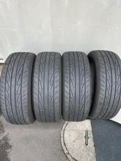 195/65R15, ダンロップ,2022年,4本 - メルカリ