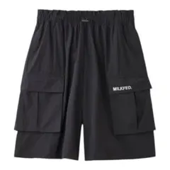 Item thumbnail for item 01c5d88e-ec42-442a-975c-73992b1719fa