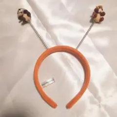 Item thumbnail for item 82c7bbde-ab49-445e-be5e-56cd33c094ae