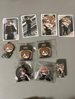からぴち　ウリ　まとめ売りのサムネイル