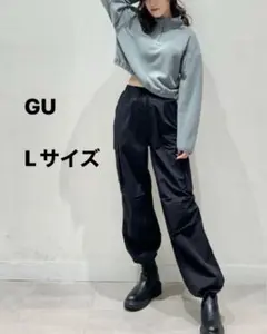 Item thumbnail for item d4d6f615-9786-43ef-afe4-480c3431c968