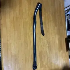 Item thumbnail for item d91ecd3e-e1e9-4589-a72e-404ee9b8743d