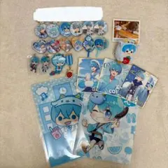 すとぷり グッズ まとめ売り