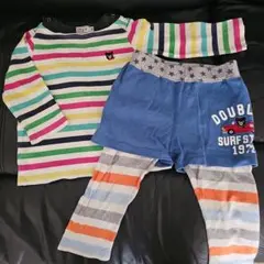 Item thumbnail for item f1d665a9-8fbc-4b93-9a2a-c5812ba5f643