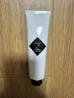 アジュバン AE ミスティ III 美容液 125g - メルカリ