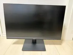 2026年最新】iiyamaモニターの人気アイテム - メルカリ