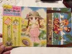 Item thumbnail for item 8cfe6527-bcc4-4802-b11a-d55ecc4de13c