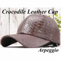 ハセ様 リクエスト 2点 まとめ商品