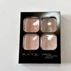 KATE ポッピングシルエットシャドウ PK-1のサムネイル
