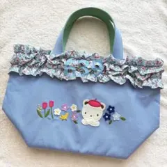 m様専用