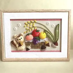 さとちゃん様専用