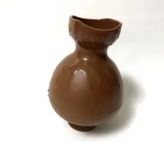 叫びのツボ　　ストレス発散に！！