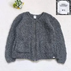 2025年最新】BEDWIN & THE HEARTBREAKERS メンズ カーディガンの人気