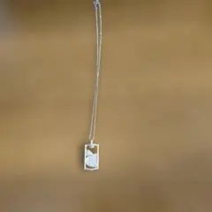 Item thumbnail for item 48e68a0c-ecd0-4946-b81f-4ed478bdba81