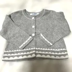 Item thumbnail for item 7ceaa0f1-3a17-4a86-a278-72de2591bfdc