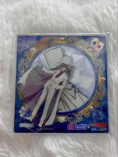 2026年最新】怪盗キッド アクリルスタンド サーティワンの人気アイテム