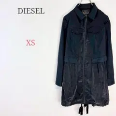 Item thumbnail for item 33cc8977-e09f-4ab6-9c71-c675899e0006