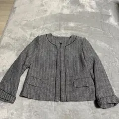 Item thumbnail for item b1e3bf31-19a2-4d9b-9145-547c7dca1500