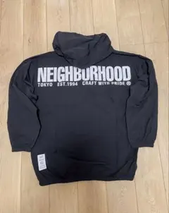 2026年最新】NEIGHBORHOOD メンズ ナイロンジャケットの人気アイテム